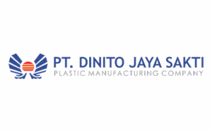 PT Dinito Jaya Sakti