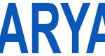 Logo PT Laju Karya Mandiri