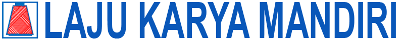 PT Laju Karya Mandiri