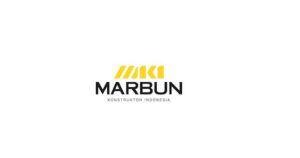 PT Marbun Konstruktor Indonesia