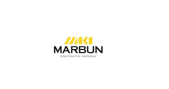 PT Marbun Konstruktor Indonesia