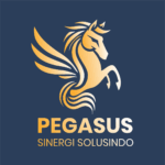 Lowongan Kerja di PT Pegasus Sinergi Solusindo