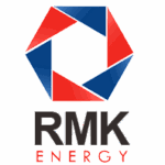 Lowongan Kerja di PT RMK Energy Tbk