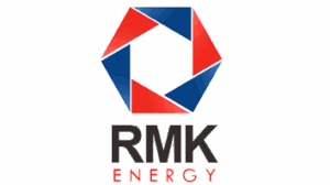 PT RMK Energy Tbk