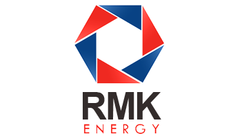 PT RMK Energy Tbk