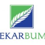 Logo PT Sekar Bumi Tbk