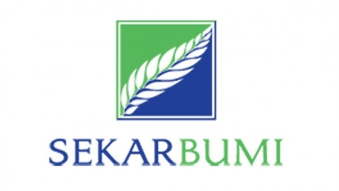 PT Sekar Bumi Tbk