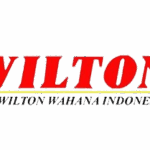 Lowongan Kerja di PT Wilton Wahana Indonesia
