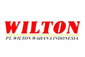 PT Wilton Wahana Indonesia
