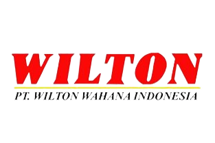 PT Wilton Wahana Indonesia